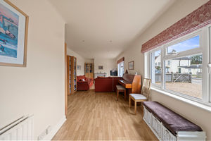 Photo 27- click for photo gallery